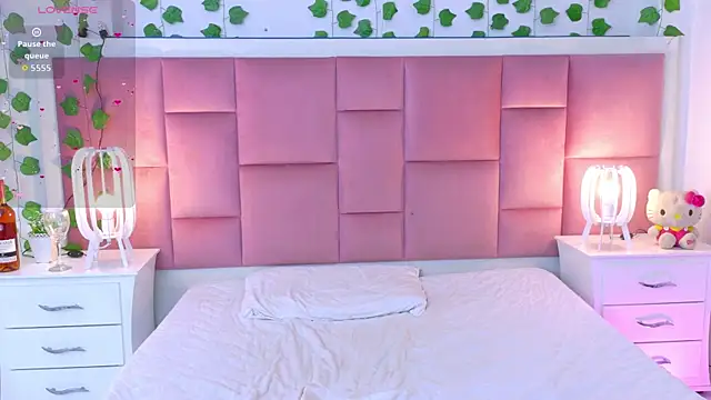 kaily_sweet1 webcam