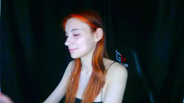 liza__kitty webcam