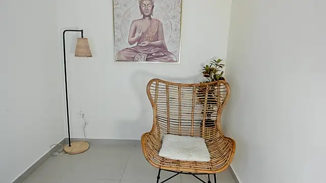 Mindy_Claker webcam