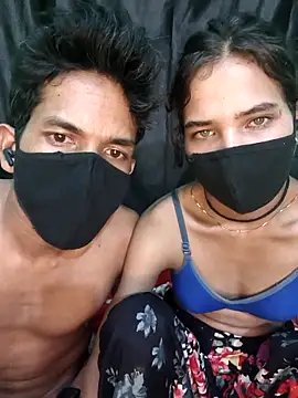 VelvetVibe_75 webcam