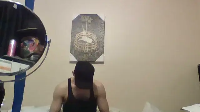hailzeffn webcam