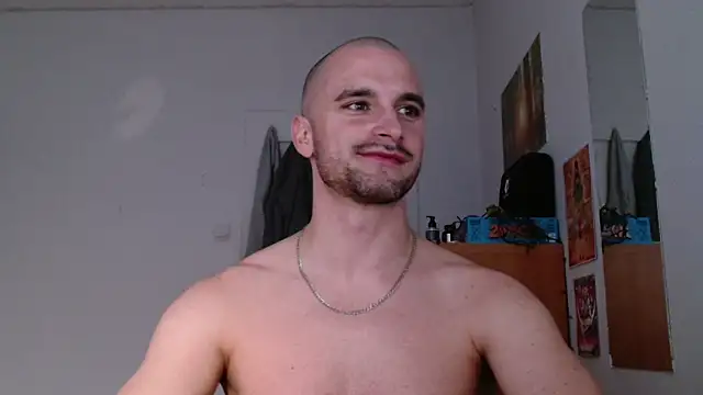 OskarBreno