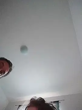 Joepepecarito webcam