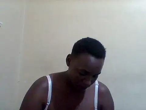 Nasty-pie1 webcam