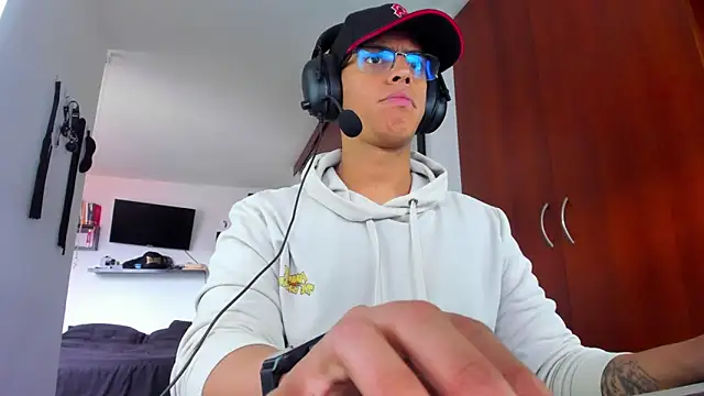 _John_Boy_ webcam