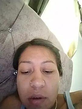 Tiphanydirty3