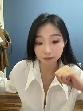 XiaoGui10