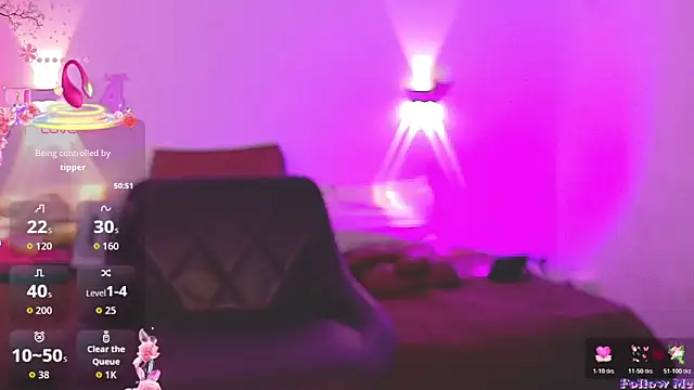 Sol_Vanegas webcam