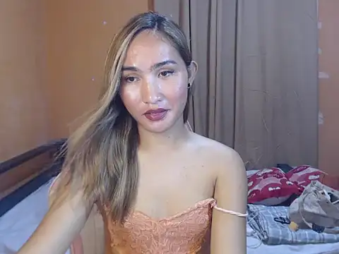 ur_Katrina69 webcam