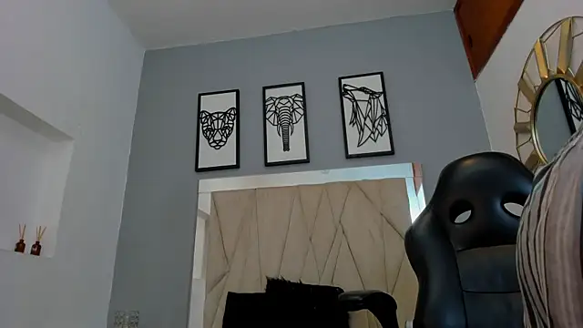 adams_bobby webcam