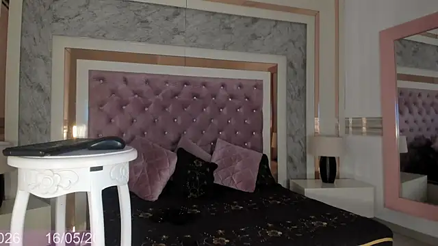 Paris_Jackzon webcam
