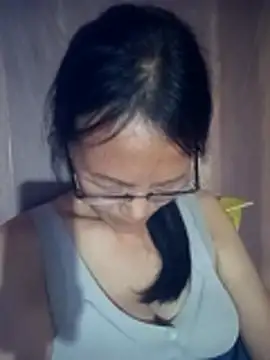 toyo_668 webcam