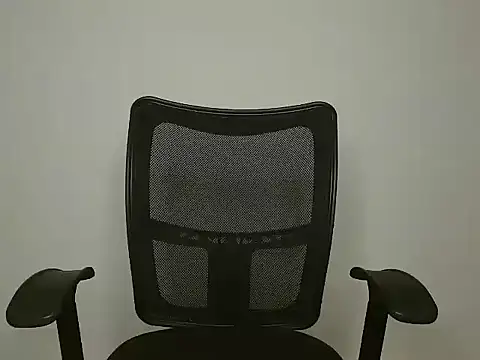 Sharon_874 webcam