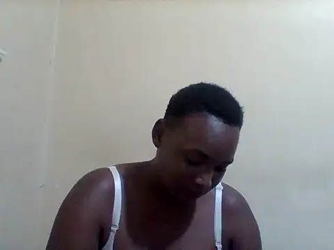 Nasty-pie1 webcam