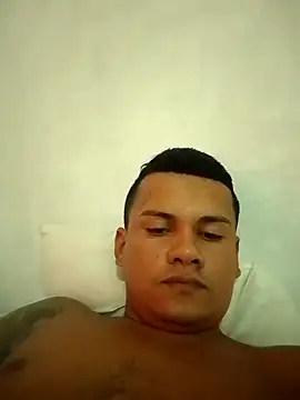 latinosexi11 webcam
