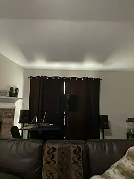 Fathero1time webcam