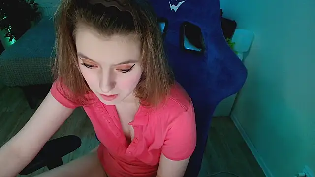 CranberryHot webcam