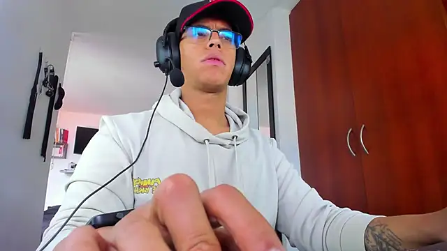 _John_Boy_ webcam