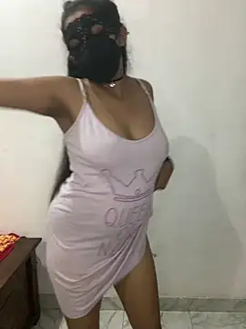 Little_shadow