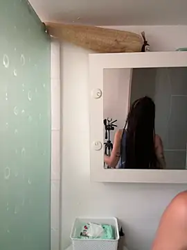 Hellen_dumont