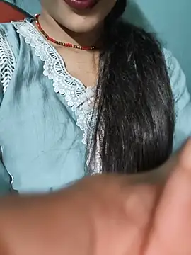 Eshwari_Chopra