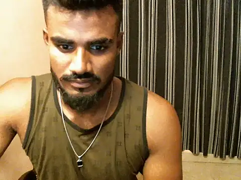 indianvijay