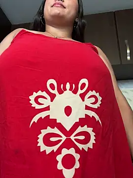 kalpanaaishaa