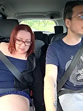 cplcokins34 live sex cam
