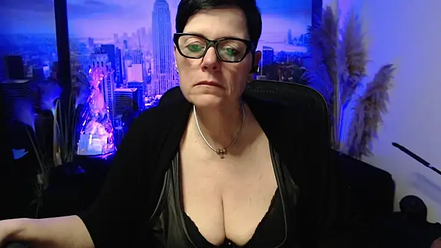 ninarandmann webcam