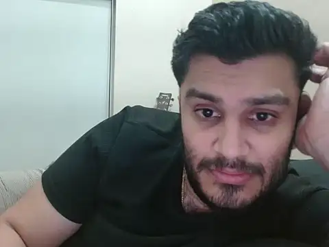 robintoit webcam