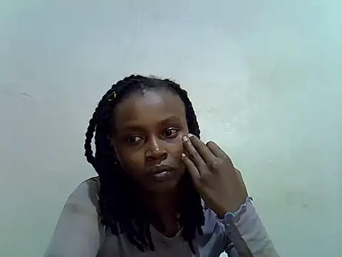 Rasta_tattooed webcam