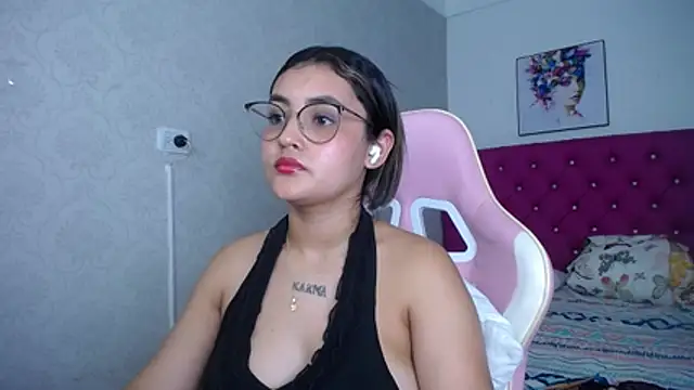 kathe-mills235 webcam