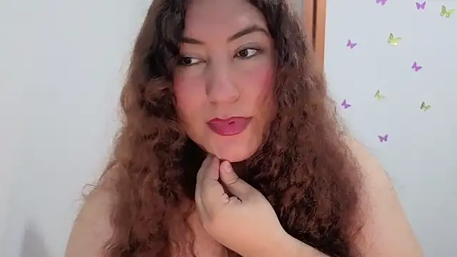 catalina_boobs webcam