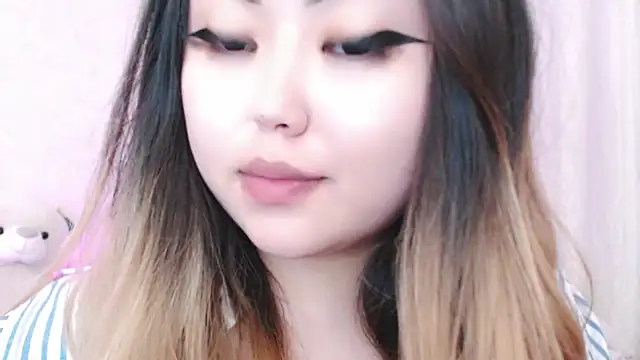 amelia_sunlight webcam