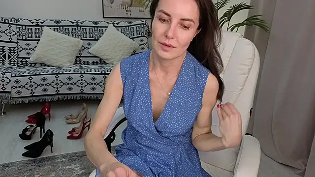 Beylly webcam