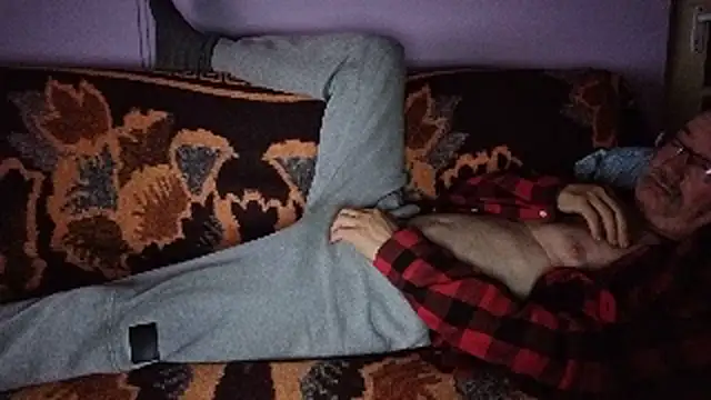 loverboyxxx69 webcam