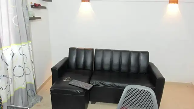 samxx_muscle webcam