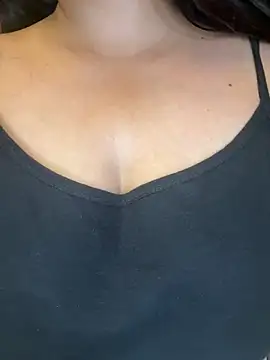 DAMNI_9 webcam