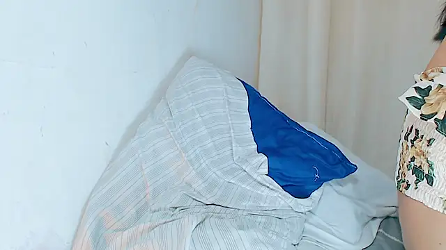 Yachirruu webcam