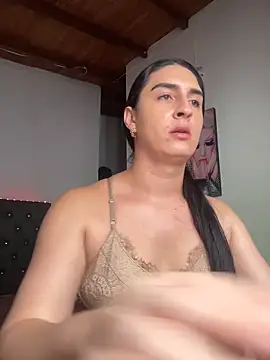 lola_diez webcam