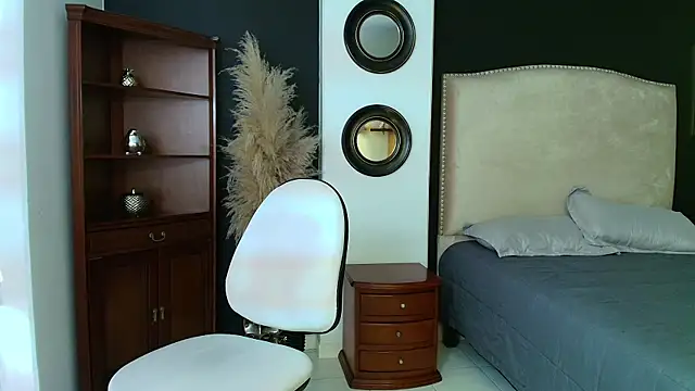 sheryl_jones webcam