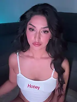 Mia_spicyy webcam