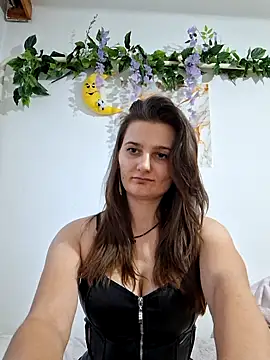 Nika_aa webcam