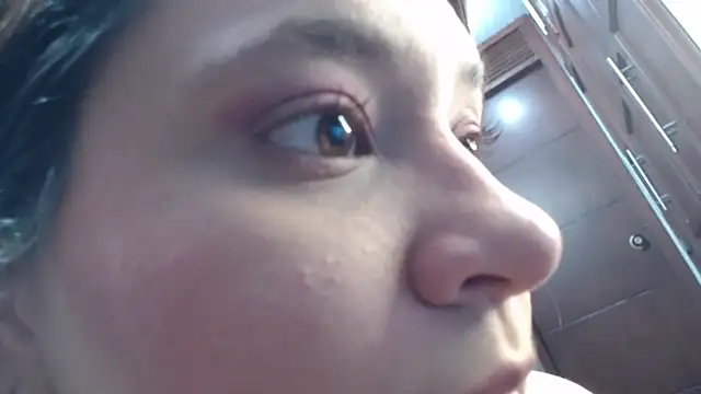 sex_couple_horny webcam
