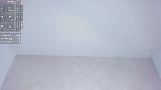 _hanna_sky webcam