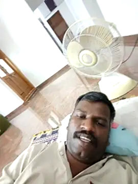Paramkeerthi webcam