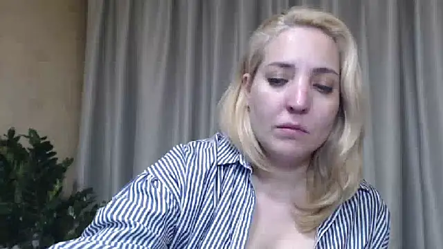 sweetpussy webcam