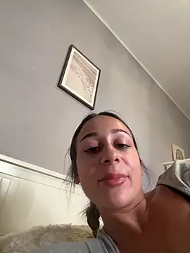 ChiaraSommer webcam