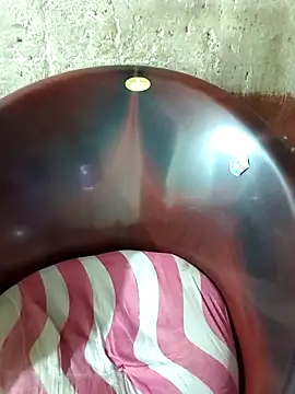 SRIDEVITELUGU91 webcam