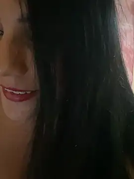 Miaswwe webcam